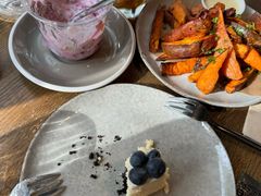 -Wagas沃歌斯(大学路店)