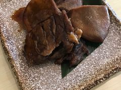 -有喜屋·深夜食堂(北京西路店)