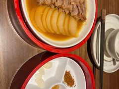 -清水亭湖北菜(大屯DT51店)