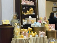 -COVA(新天地Xintiandi店)