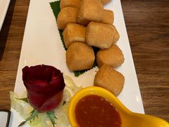 -黄但记老店·陈村粉食府