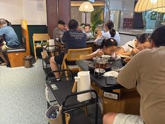 -一善菌·云南菌汤·云南菜(银泰城店)