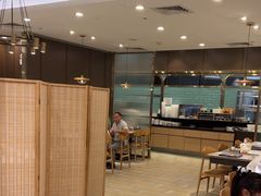 -翠华餐厅(正佳广场店)