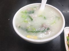 -银记肠粉店(中山一路店)