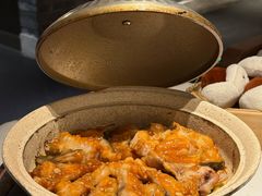 -南棠馆粤菜坊(群光店)