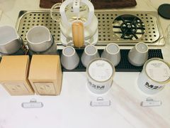 -侘寂甜品(自取店)