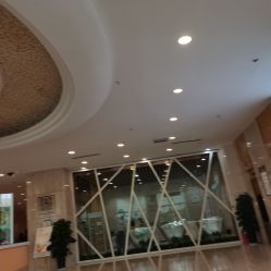 -美德因妇儿医院