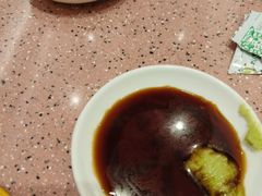 -元气寿司(环球港店)