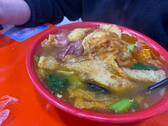 -易记皮肚面(明瓦廊店)