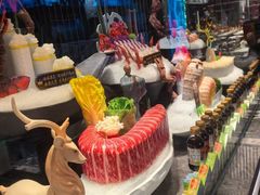 -宴周康·精致江浙菜(周浦店)
