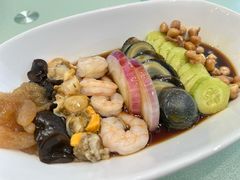 -北塘海鲜·天津菜(大光明桥旗舰店)