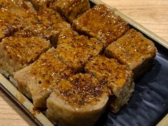 -户大姐土豆粉(国贸店)