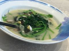 -富黎华海鲜大酒楼(正大广场店)
