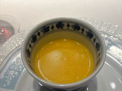 -子福慧(虹桥店)