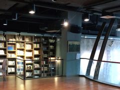 -那美(华莱坞店)