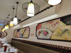 -徽镇小厨·经典徽菜(马连道店)