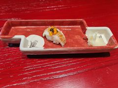 -鮨匠·割烹料理(外滩店)