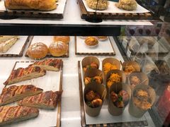 -罗莎蛋糕(建设路店)