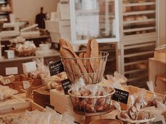 -POO PAN不胖面包