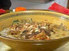 -孙厨娘川味饭馆(临河街店)