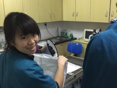 -康成宠物医院24H·CT·核磁共振