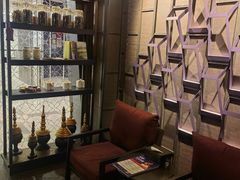 -LANN I 蘭 泰式古法按摩(徐家汇城开YOYO店)