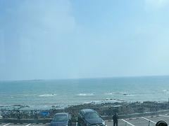 -蟹之国·精品蟹料理(极地店)