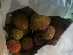 -叶氏兄弟果业(文二西路店)