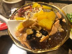 -小龙坎老火锅(西安路店)