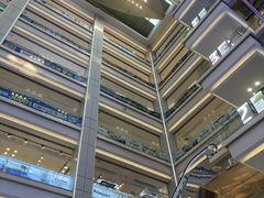 -红星美凯龙北京至尊MALL(东四环中路店)