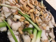 -禄源公·老莞诚饭店