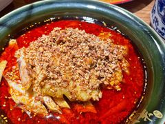 -先启半步颠小酒馆(常熟万达广场店)