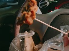 -开元庙街排骨(泉秀店)