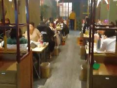 -街角等你.大连海鲜烧烤(西安路店)