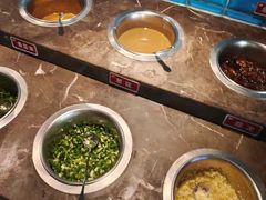-季季红火锅(动壹店)