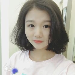-可可丽舍