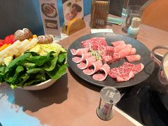 -協成海鮮火鍋(老店)