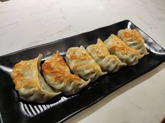 -叹茶靓点·粤式餐厅·全天茶市(石井万民广场店)