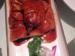 -三玛璐酒楼(汉口路店)