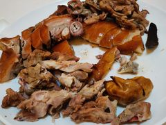 -大天然酒店(军民路店)