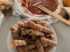 -有间冰室(侨港风情街店)