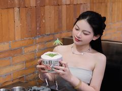 -KK ONE(京基滨河时代店)