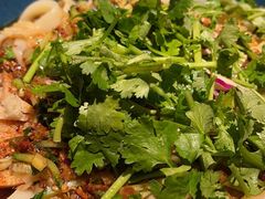 -耶里夏丽·丝路新疆菜·清真食品(徐汇南丹东路臻选店)