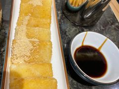 -火胖子肥肠煲·始于1998(南山村店)