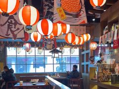 -白石の深夜食堂(宝龙店)
