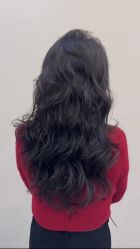 -乾健·烫染·接发SALON