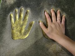 -观澜湖华谊冯小刚电影公社(百年记忆公社)