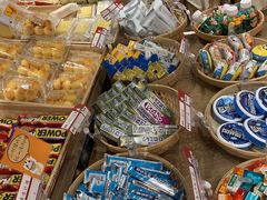 -猫相扑零食杂货铺(欧洲城店)