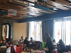 -大鸭梨烤鸭(顺义石园店)