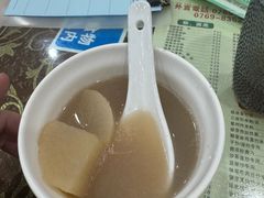 -陈记烧鹅茶餐厅(世和路店)